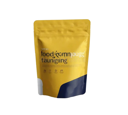 Whey Protein